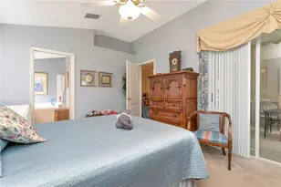 3049 Beaver Pond Trail, Valrico, FL 33596 - Photo 18
