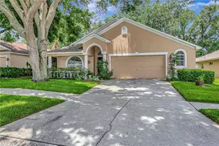 3049 Beaver Pond Trail, Valrico, FL 33596 - Photo 2