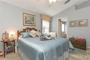 3049 Beaver Pond Trail, Valrico, FL 33596 - Photo 20