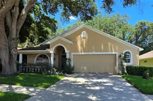 3049 Beaver Pond Trail, Valrico, FL 33596 - Photo 1