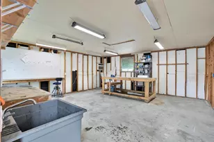 1978 Dix St, Largo, FL 33774 - Photo 42