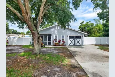 1978 Dix Street, Largo, FL 33774 - Photo 2