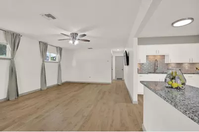 1978 Dix Street, Largo, FL 33774 - Photo 18