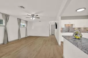 1978 Dix St, Largo, FL 33774 - Photo 18