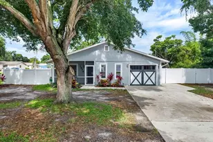 1978 Dix St, Largo, FL 33774 - Photo 2