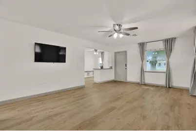 1978 Dix Street, Largo, FL 33774 - Photo 20