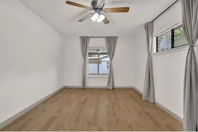 1978 Dix Street, Largo, FL 33774 - Photo 16