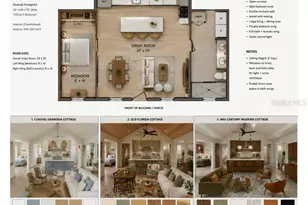 1978 Dix St, Largo, FL 33774 - Photo 10