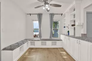 1978 Dix St, Largo, FL 33774 - Photo 14