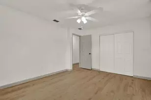 1978 Dix St, Largo, FL 33774 - Photo 20