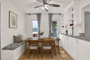 1978 Dix St, Largo, FL 33774 - Photo 10