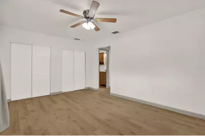 1978 Dix Street, Largo, FL 33774 - Photo 22