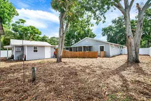 1978 Dix St, Largo, FL 33774 - Photo 28