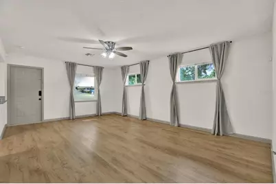 1978 Dix Street, Largo, FL 33774 - Photo 14