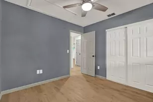 1978 Dix St, Largo, FL 33774 - Photo 24