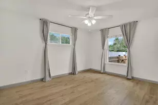 1978 Dix St, Largo, FL 33774 - Photo 26