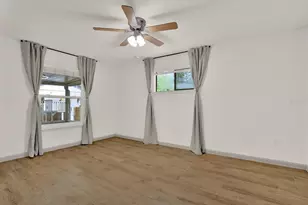1978 Dix St, Largo, FL 33774 - Photo 24