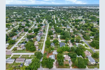 1978 Dix Street, Largo, FL 33774 - Photo 42
