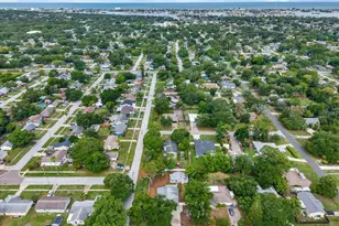 1978 Dix St, Largo, FL 33774 - Photo 42