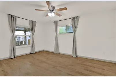 1978 Dix Street, Largo, FL 33774 - Photo 24