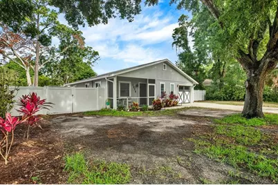 1978 Dix Street, Largo, FL 33774 - Photo 4
