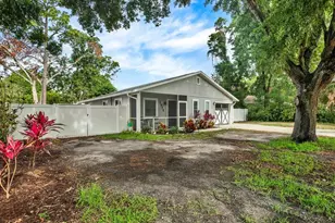1978 Dix St, Largo, FL 33774 - Photo 4