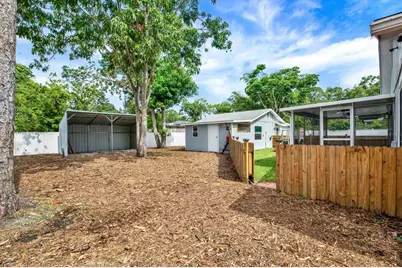 1978 Dix Street, Largo, FL 33774 - Photo 26