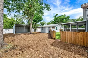 1978 Dix St, Largo, FL 33774 - Photo 26