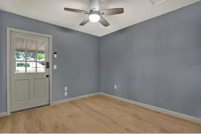 1978 Dix Street, Largo, FL 33774 - Photo 22