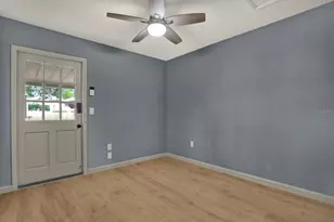 1978 Dix St, Largo, FL 33774 - Photo 22