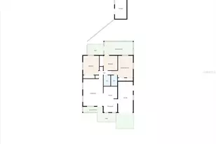 1978 Dix St, Largo, FL 33774 - Photo 42