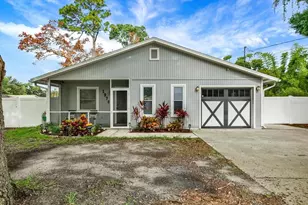 1978 Dix St, Largo, FL 33774 - Photo 1