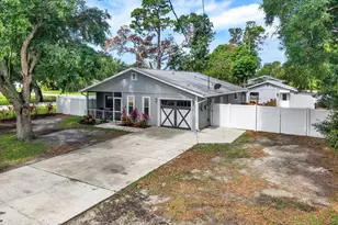 1978 Dix St, Largo, FL 33774 - Photo 4