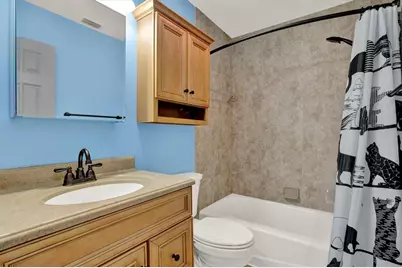 1978 Dix Street, Largo, FL 33774 - Photo 28