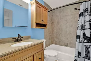 1978 Dix St, Largo, FL 33774 - Photo 28