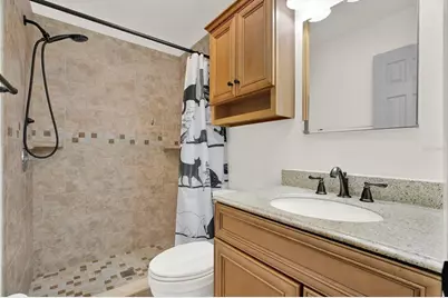 1978 Dix Street, Largo, FL 33774 - Photo 18