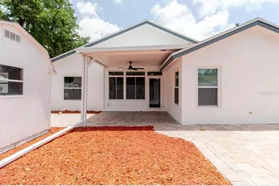 8949 106th Avenue N, Seminole, FL 33777 - Photo 52