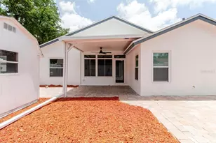 8949 106th Ave N, Seminole, FL 33777 - Photo 52