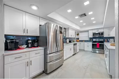 2153 Karan Way, Clearwater, FL 33763 - Photo 14