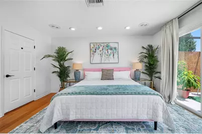 2153 Karan Way, Clearwater, FL 33763 - Photo 30