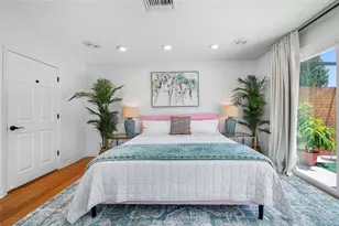 2153 Karan Way, Clearwater, FL 33763 - Photo 30