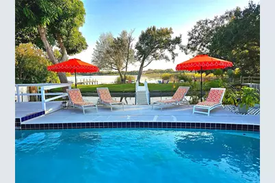 2153 Karan Way, Clearwater, FL 33763 - Photo 48