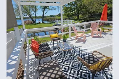 2153 Karan Way, Clearwater, FL 33763 - Photo 48
