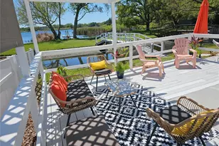 2153 Karan Way, Clearwater, FL 33763 - Photo 48