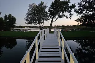 2153 Karan Way, Clearwater, FL 33763 - Photo 56