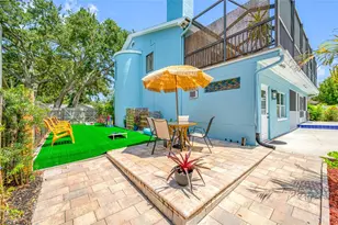 2153 Karan Way, Clearwater, FL 33763 - Photo 54