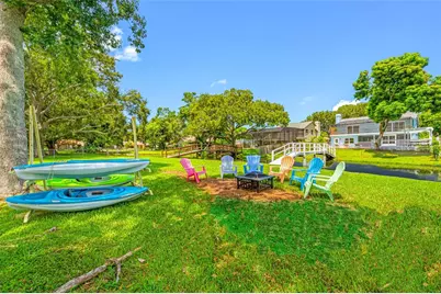 2153 Karan Way, Clearwater, FL 33763 - Photo 64