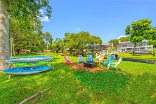 2153 Karan Way, Clearwater, FL 33763 - Photo 64