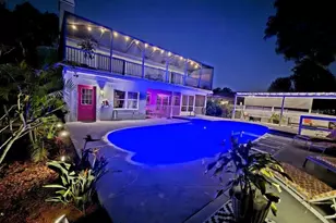 2153 Karan Way, Clearwater, FL 33763 - Photo 54