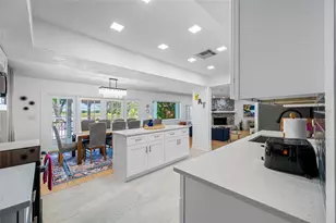 2153 Karan Way, Clearwater, FL 33763 - Photo 16